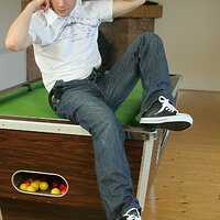  : Gallery : guys : 2010 : 01 : 34.jpg