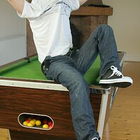  : Gallery : guys : 2010 : 01 : 35.jpg