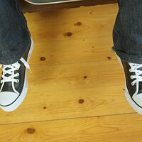  : Gallery : guys : 2010 : 01 : 5.jpg