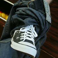  : Gallery : guys : 2010 : 01 : 50.jpg