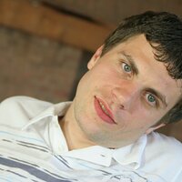  : Gallery : guys : 2010 : 01 : 7.jpg
