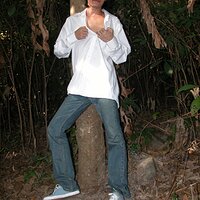  : Gallery : guys : 2010 : 02 : DSCN9332.JPG