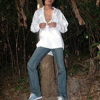  : Gallery : guys : 2010 : 02 : DSCN9333.JPG