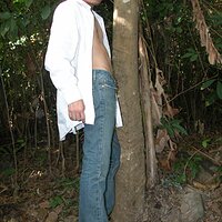  : Gallery : guys : 2010 : 02 : DSCN9336.JPG