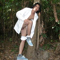 : Gallery : guys : 2010 : 02 : DSCN9357.JPG