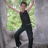  : Gallery : guys : 2010 : 03 : DSCN9769.JPG