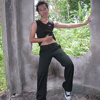  : Gallery : guys : 2010 : 03 : DSCN9770.JPG