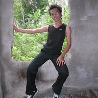  : Gallery : guys : 2010 : 03 : DSCN9774.JPG