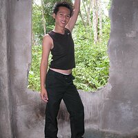  : Gallery : guys : 2010 : 03 : DSCN9775.JPG