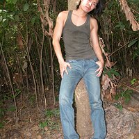  : Gallery : guys : 2010 : 04 : DSCN9169.JPG