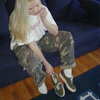  : Gallery : guys : 2010 : 04 : P1100446.JPG