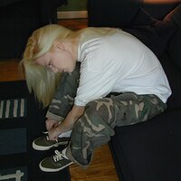  : Gallery : guys : 2010 : 04 : P1100448.JPG