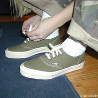  : Gallery : guys : 2010 : 04 : P1100450.JPG