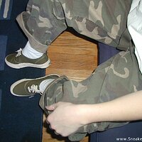  : Gallery : guys : 2010 : 04 : P1100452.JPG