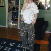  : Gallery : guys : 2010 : 04 : P1100453.JPG