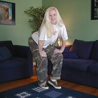  : Gallery : guys : 2010 : 04 : P1100455.JPG