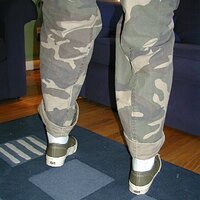  : Gallery : guys : 2010 : 04 : P1100457.JPG