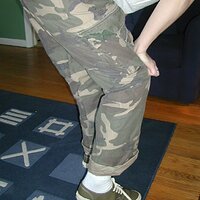  : Gallery : guys : 2010 : 04 : P1100458.JPG