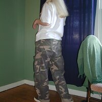  : Gallery : guys : 2010 : 04 : P1100459.JPG