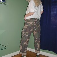  : Gallery : guys : 2010 : 04 : P1100460.JPG