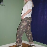  : Gallery : guys : 2010 : 04 : P1100461.JPG