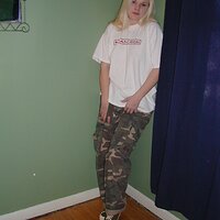  : Gallery : guys : 2010 : 04 : P1100464.JPG