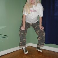  : Gallery : guys : 2010 : 04 : P1100466.JPG