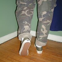  : Gallery : guys : 2010 : 04 : P1100468.JPG