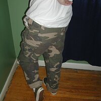  : Gallery : guys : 2010 : 04 : P1100469.JPG