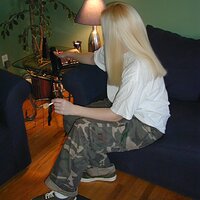  : Gallery : guys : 2010 : 04 : P1100471.JPG