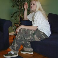  : Gallery : guys : 2010 : 04 : P1100472.JPG