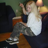  : Gallery : guys : 2010 : 04 : P1100473.JPG
