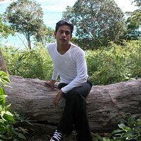  : Gallery : guys : 2010 : 05 : DSCN7915.JPG