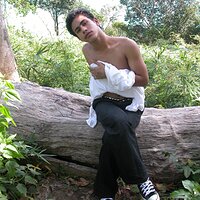  : Gallery : guys : 2010 : 05 : DSCN7924.JPG