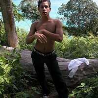  : Gallery : guys : 2010 : 05 : DSCN7928.JPG
