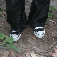  : Gallery : guys : 2010 : 05 : DSCN7935.JPG