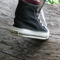  : Gallery : guys : 2010 : 05 : DSCN7966.JPG