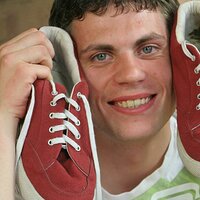  : Gallery : guys : 2010 : 06 : 100.jpg
