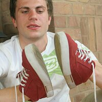  : Gallery : guys : 2010 : 06 : 101.jpg