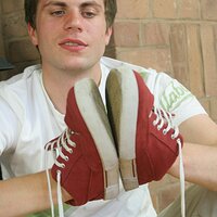  : Gallery : guys : 2010 : 06 : 103.jpg