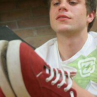  : Gallery : guys : 2010 : 06 : 104.jpg