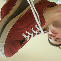  : Gallery : guys : 2010 : 06 : 105.jpg
