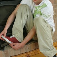  : Gallery : guys : 2010 : 06 : 11.jpg