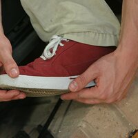  : Gallery : guys : 2010 : 06 : 12.jpg