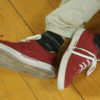  : Gallery : guys : 2010 : 06 : 15.jpg