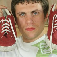  : Gallery : guys : 2010 : 06 : 2.jpg