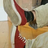  : Gallery : guys : 2010 : 06 : 23.jpg
