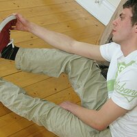  : Gallery : guys : 2010 : 06 : 26.jpg