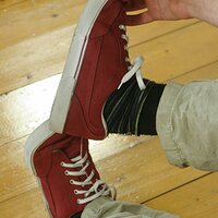  : Gallery : guys : 2010 : 06 : 27.jpg