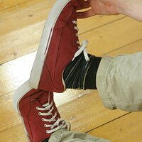  : Gallery : guys : 2010 : 06 : 28.jpg